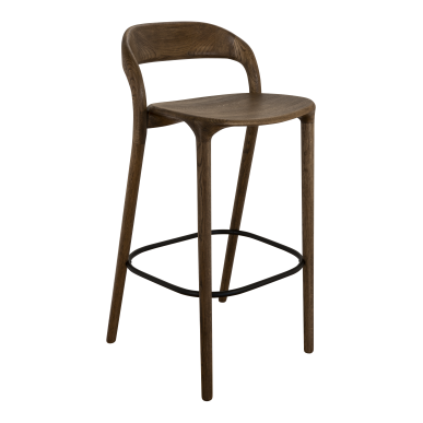 Стул Мэри масло терра Стул Мэри масло терра