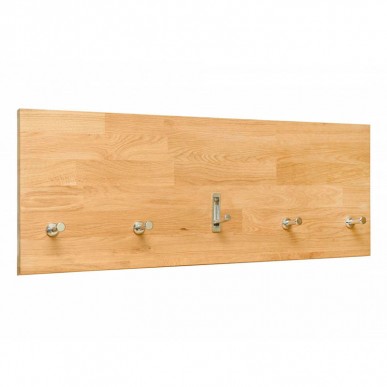 Полка для одежды Терамо