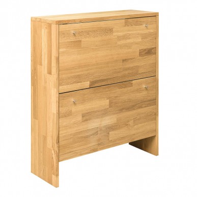 Тумба для обуви Терамо 2