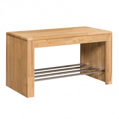 Обувница Эльба