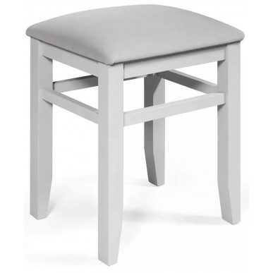 Банкетка Эльза ГМ 8819 Банкетка Эльза ГМ 8819