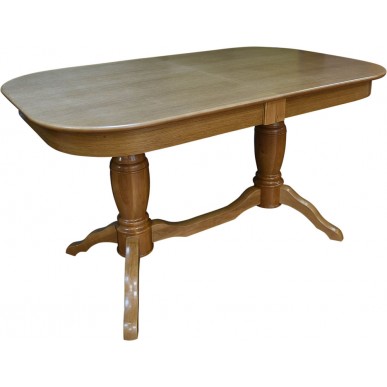 Стол обеденный Арго Стол обеденный Арго