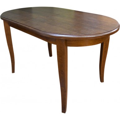 Стол обеденный Кронос Стол обеденный Кронос