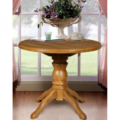 Стол журнальный Ольга