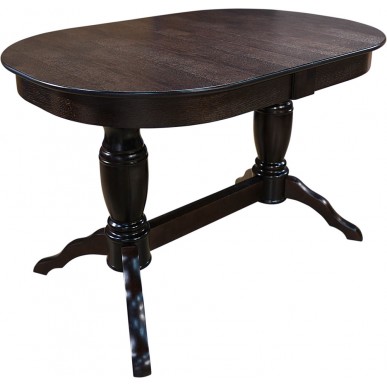 Стол обеденный Пан