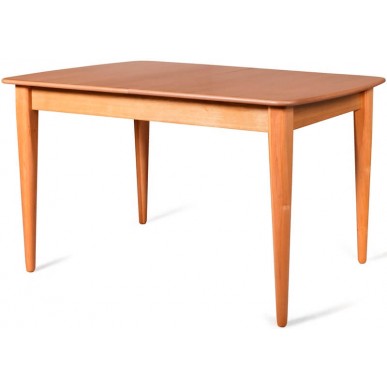 Стол обеденный Сатурн