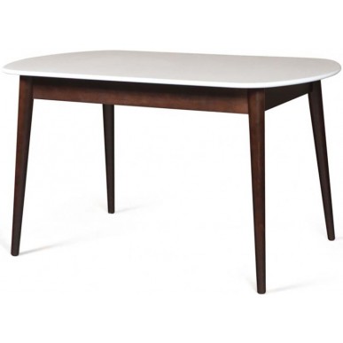 Стол обеденный Эней