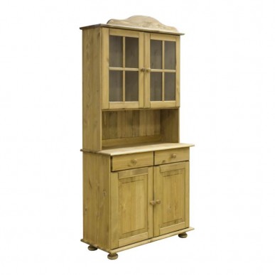 Буфет Меркурий