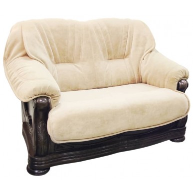 Диван двухместный Солсбери