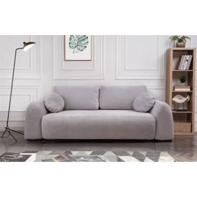 Диван Мальта ММ-441