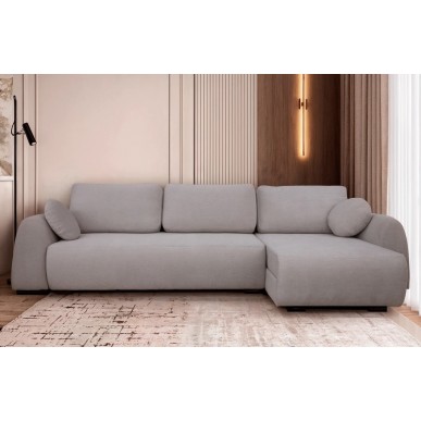 Диван угловой Мальта ММ-441