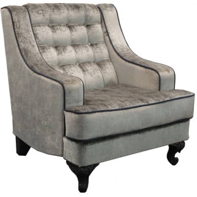 Кресло Мокко