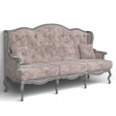 Диван Сезарин ММ-433-03 Диван Сезарин ММ-433-03