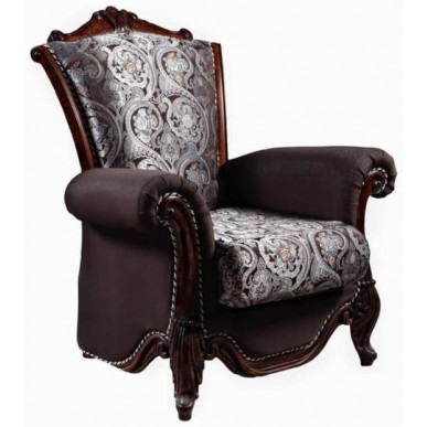 Кресло Турин ММ-191-01