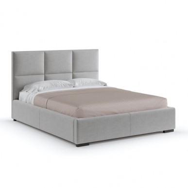 Кровать QUADRO PLUS