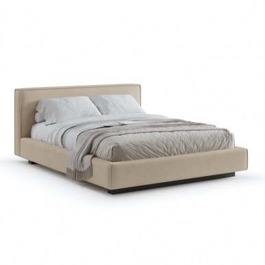 Кровать NAOMI