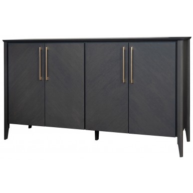 Тумба Оквуд П3.142.0.02