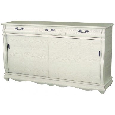 Комод Оскар ММ-210-07