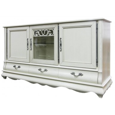 Тумба Оскар ММ-210-06/01