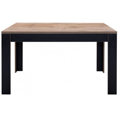 Стол обеденный Блэквуд П3.556.4.12(556.12) Стол обеденный Блэквуд П3.556.4.12(556.12)