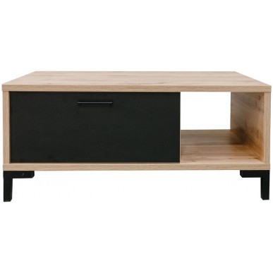 Стол журнальный «Блэквуд» П556.02