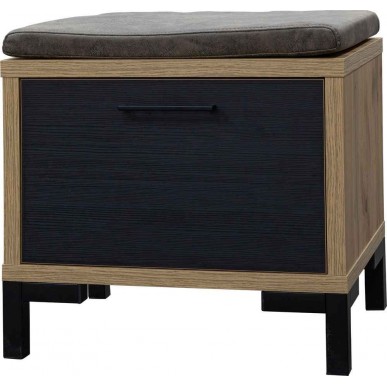 Тумба Блэквуд П570.03