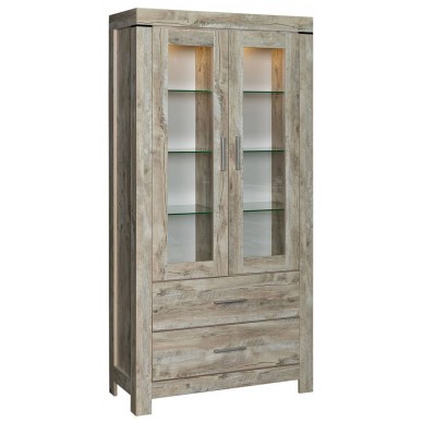 Шкаф Гранде П606.04 Шкаф Гранде П606.04