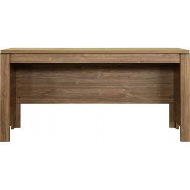 Стол письменный Гранде П606.14