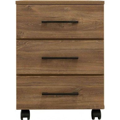 Тумба Гранде П606.15 Тумба Гранде П606.15