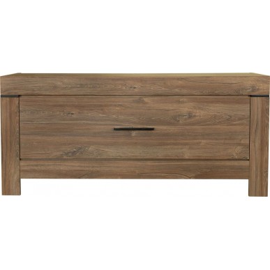 Тумба Гранде П636.02