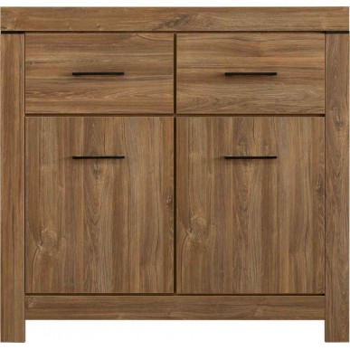 Тумба Гранде П636.03