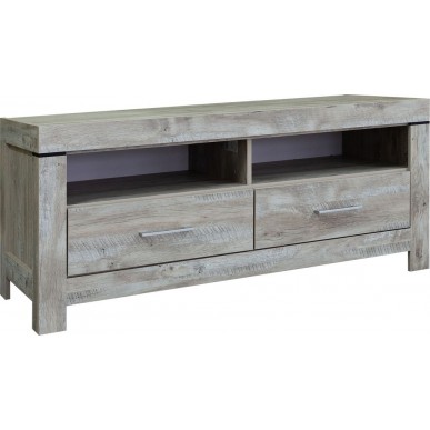 Тумба ТВ Гранде П606.06