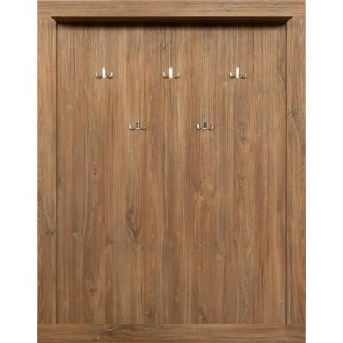 Вешалка Гранде П636.04