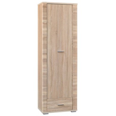 Шкаф Гресс П501.27 Шкаф Гресс П501.27