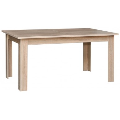 Стол раздвижной Гресс П501.22