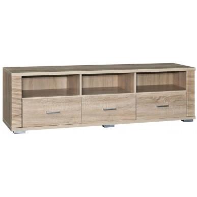 Тумба Гресс П501.17 Тумба Гресс П501.17