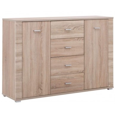 Тумба Гресс П501.25