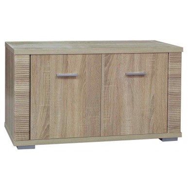 Тумба Гресс П614.04