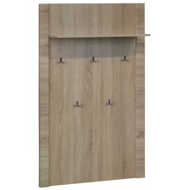 Вешалка Гресс П614.05