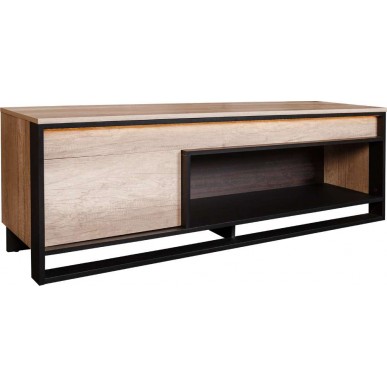 Тумба Каньон П561.17