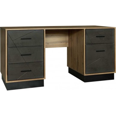 Стол письменный Лайн П619.15