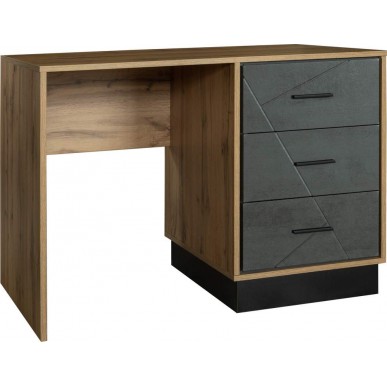 Стол письменный Лайн П619.16-1