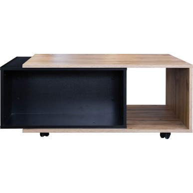 Стол журнальный Лайн П619.06