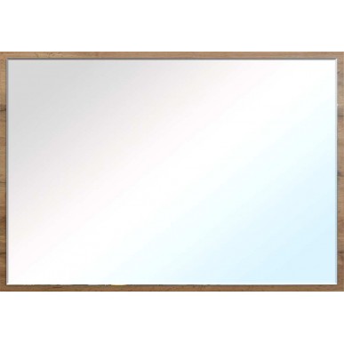 Зеркало настенное Лайн П620.03