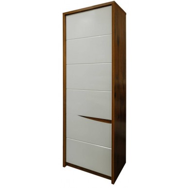 Шкаф Монако П510.12