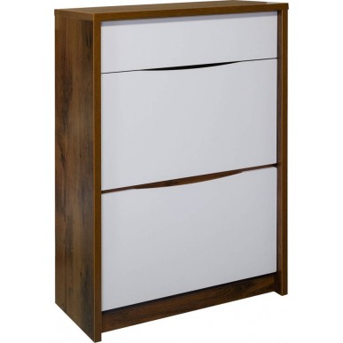 Тумба для обуви Монако П542.08