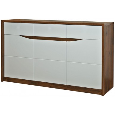 Тумба Монако П510.03