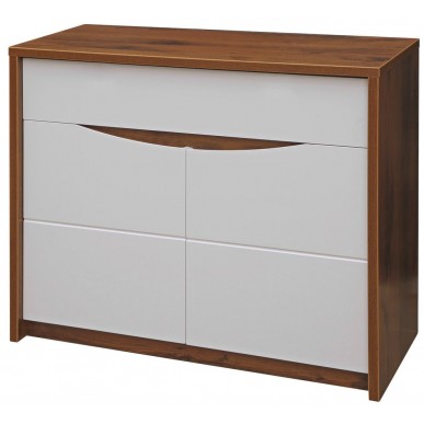 Тумба Монако П510.10 Тумба Монако П510.10