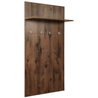 Вешалка Монако П542.04