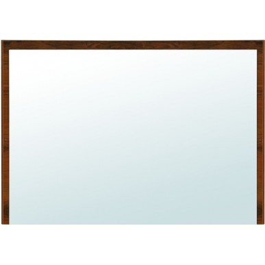 Зеркало настенное Монако П542.05